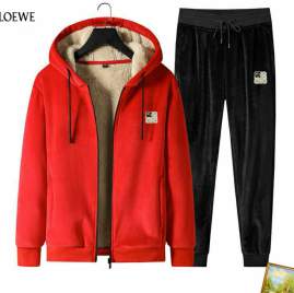 Picture of Loewe Sweater Suits _SKULoeweM-3XL25tx13840627